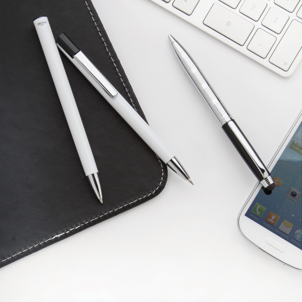 Yago - długopis dotykowy