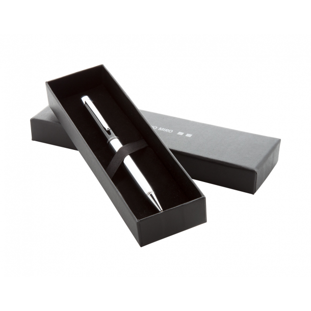 Yago - długopis dotykowy