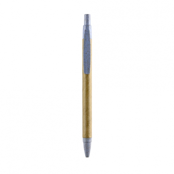 Papierowy długopis | Kayla