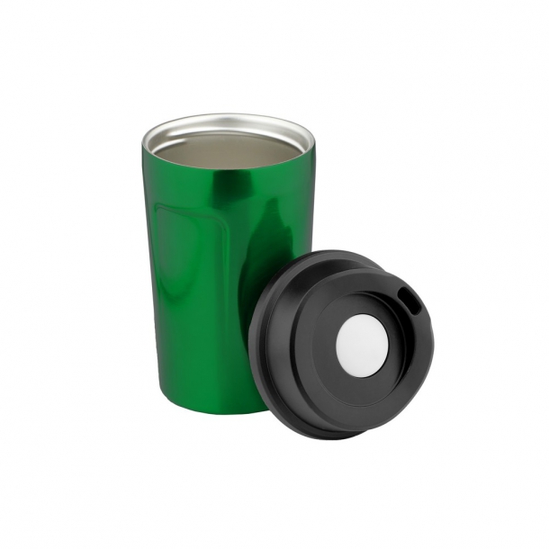 Kubek termiczny 400 ml Air Gifts | Susan