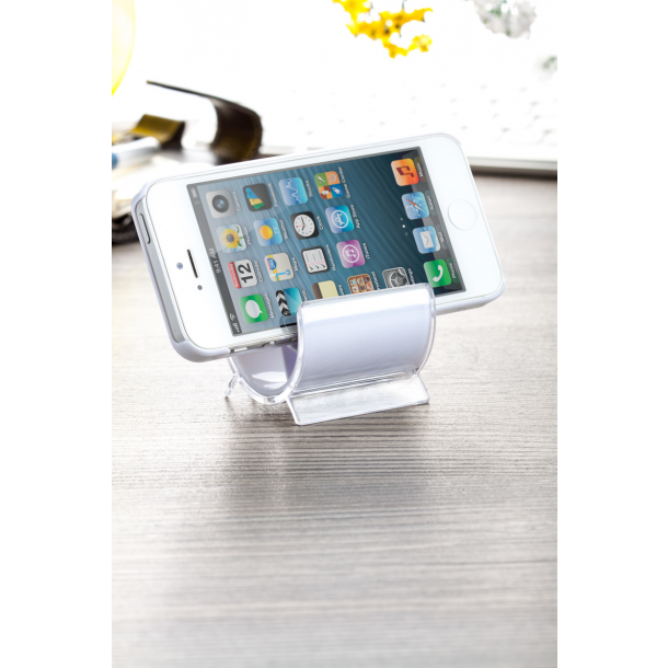Barry - uchwyt na telefon