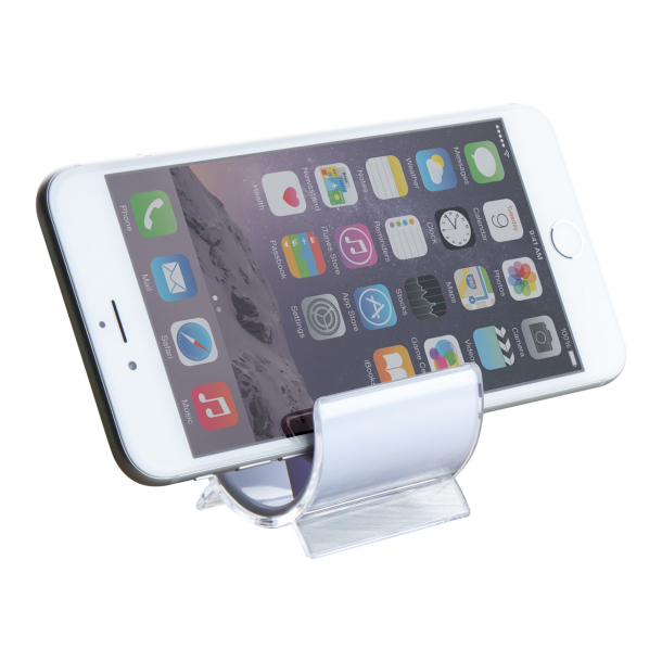 Barry - uchwyt na telefon