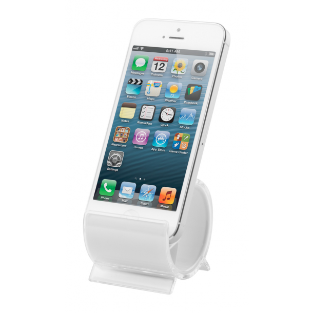 Barry - uchwyt na telefon