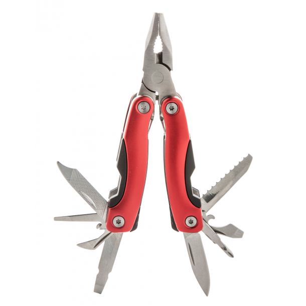 Blauden - wielofunkcyjne narzędzie