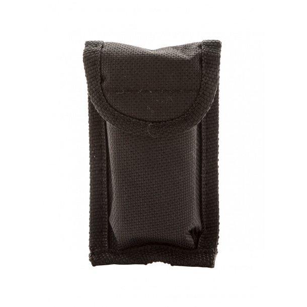 Blauden - wielofunkcyjne narzędzie