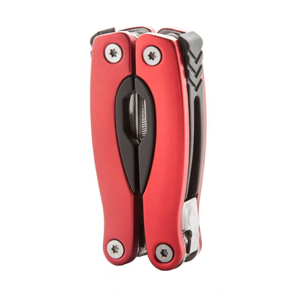 Blauden - wielofunkcyjne narzędzie