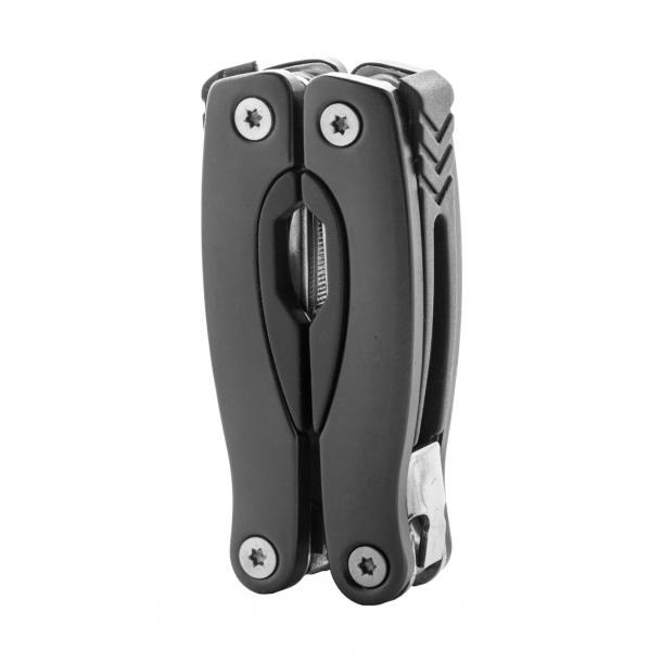 Blauden - wielofunkcyjne narzędzie