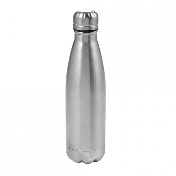 Butelka termiczna 500 ml