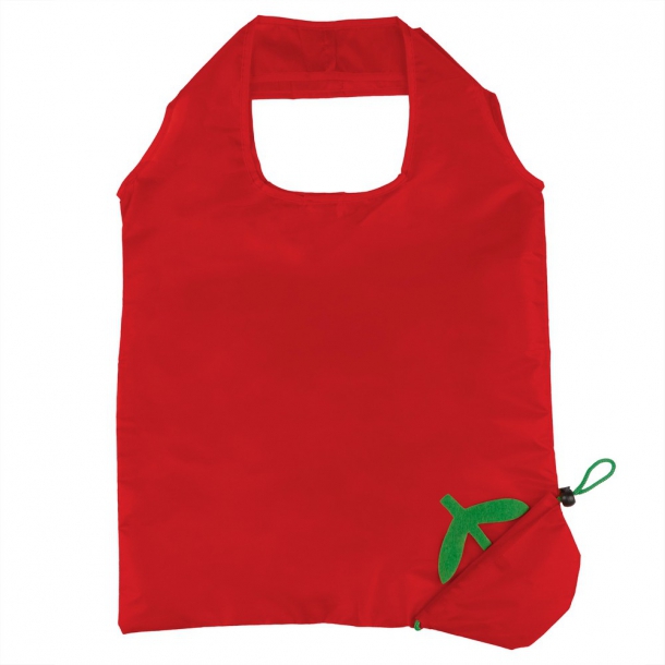 Torba na zakupy, składana | Rosie