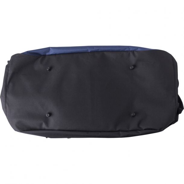 Torba sportowa, podróżna