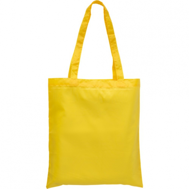 Torba na zakupy RPET