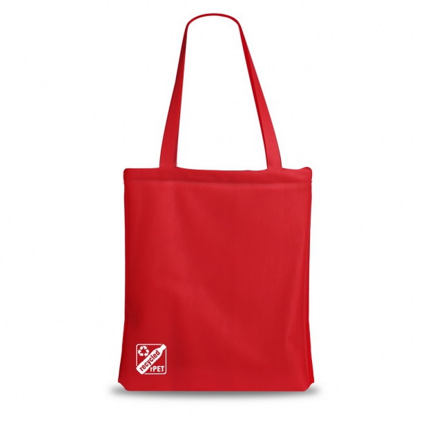 Torba RPET na zakupy