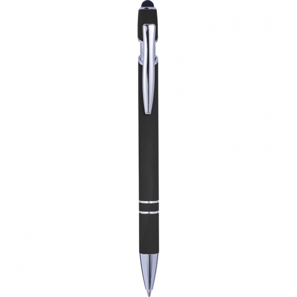 Długopis, touch pen