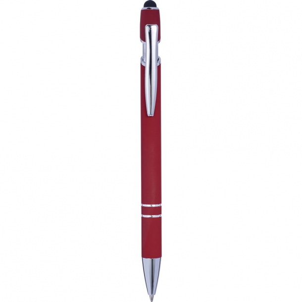 Długopis, touch pen