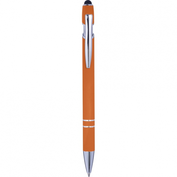 Długopis, touch pen