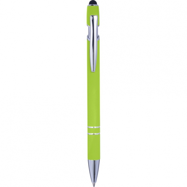 Długopis, touch pen