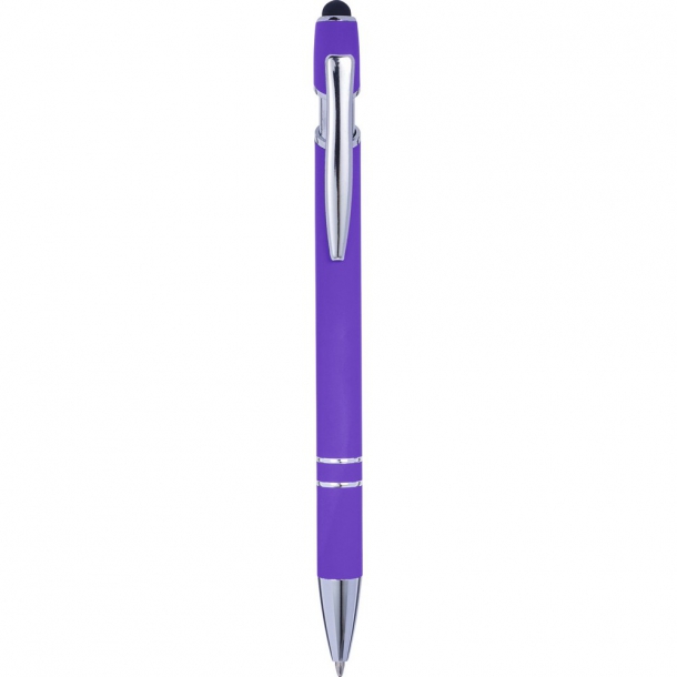 Długopis, touch pen