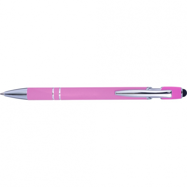 Długopis, touch pen