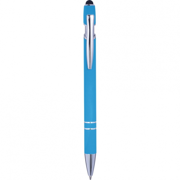 Długopis, touch pen