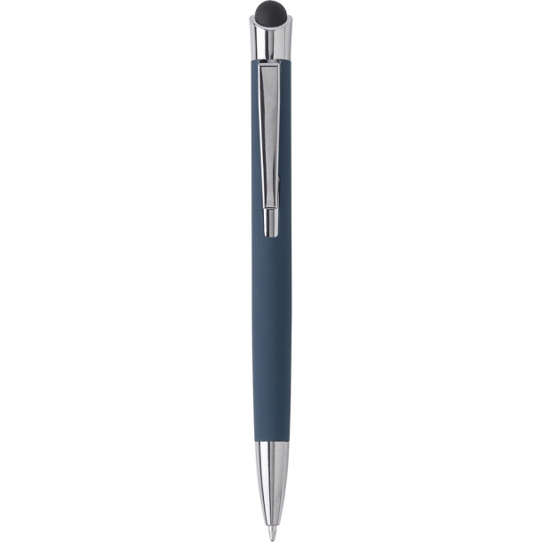 Długopis, touch pen