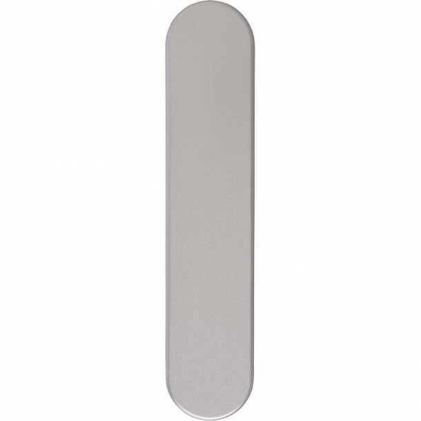 Długopis, touch pen