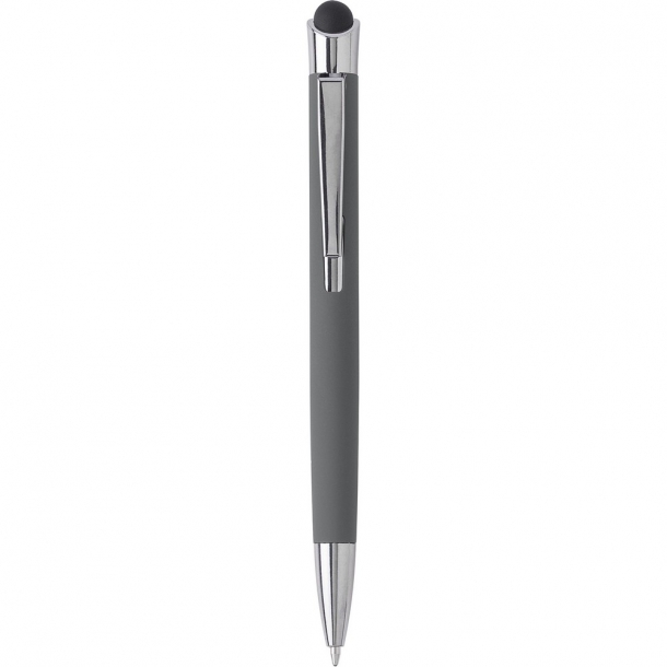Długopis, touch pen