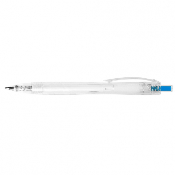 Długopis RPET | Natalie