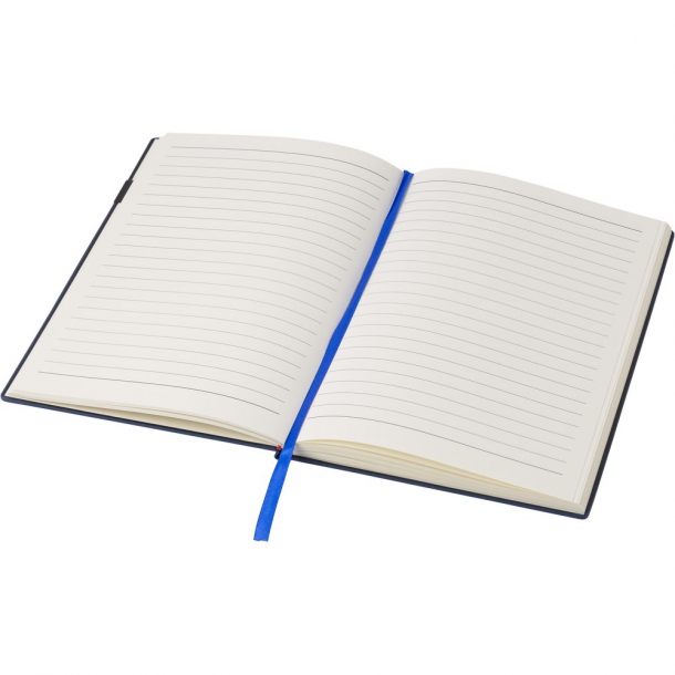 Notatnik ok. A5, pamięć USB 16 GB