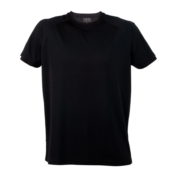 Tecnic Plus T - T-shirt sportowy