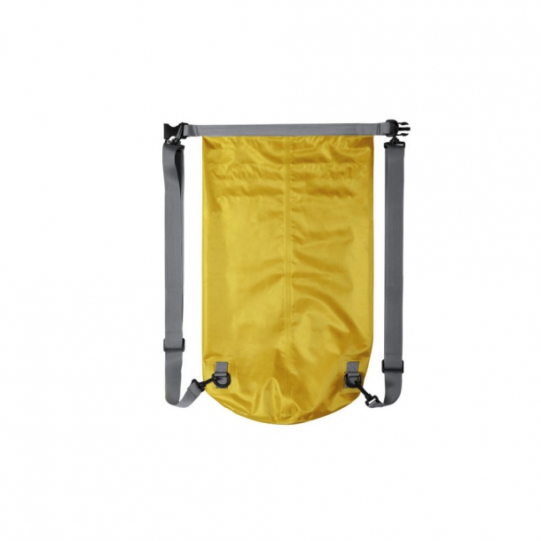 Wodoodporna torba, worek