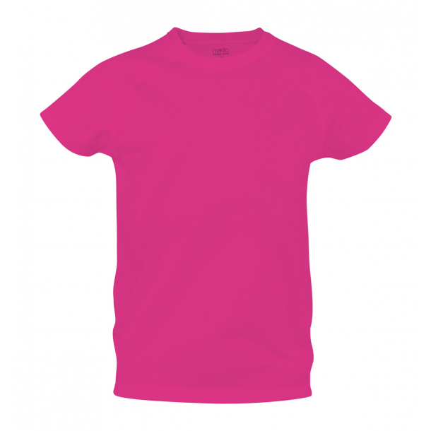 Tecnic Plus T - T-shirt sportowy