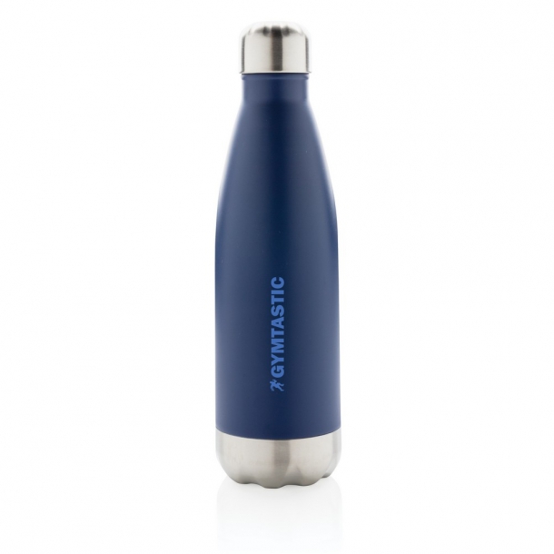 Butelka termiczna 500 ml