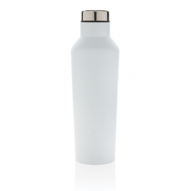 Butelka termiczna 500 ml