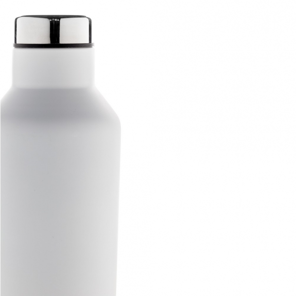 Butelka termiczna 500 ml