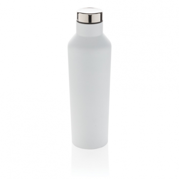 Butelka termiczna 500 ml