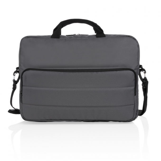 Torba na laptopa 15,6' Impact AWARE™ rPET
