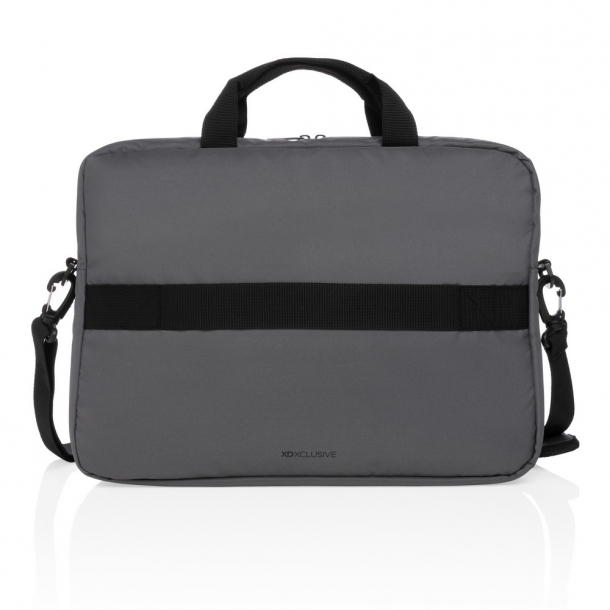 Torba na laptopa 15,6' Impact AWARE™ rPET