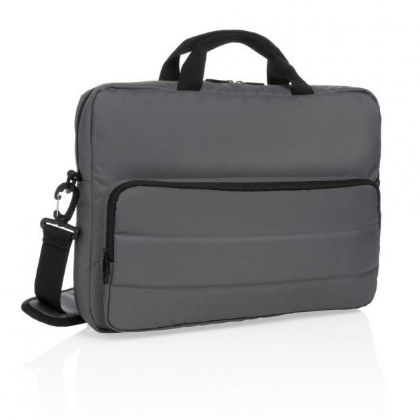 Torba na laptopa 15,6' Impact AWARE™ rPET