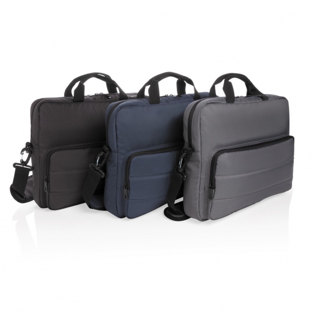 Torba na laptopa 15,6' Impact AWARE™ rPET