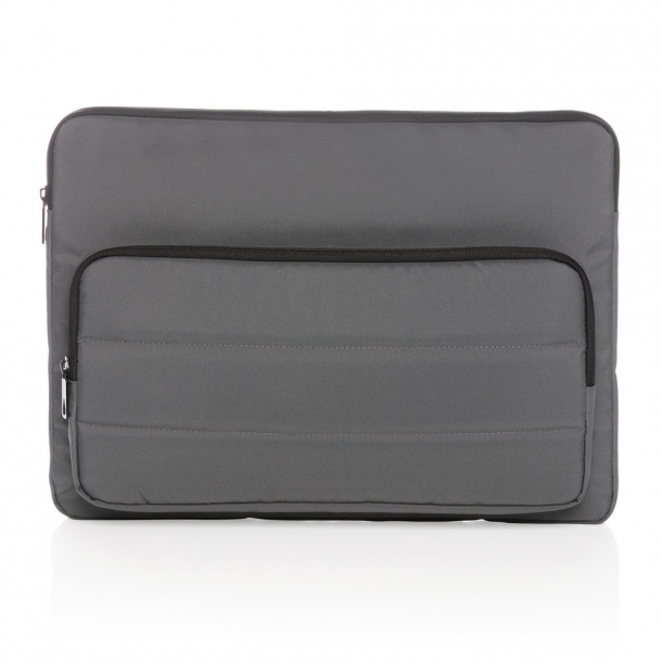 Pokrowiec na laptopa 15,6' Impact AWARE™ rPET
