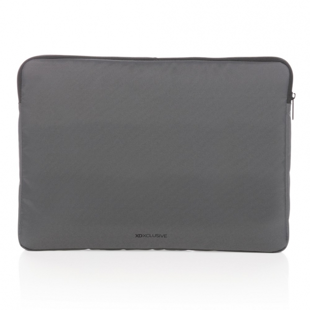 Pokrowiec na laptopa 15,6' Impact AWARE™ rPET