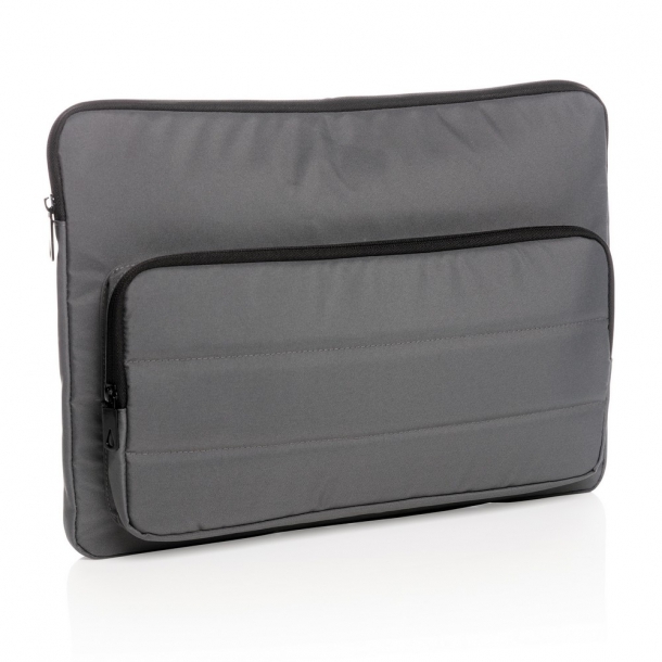 Pokrowiec na laptopa 15,6' Impact AWARE™ rPET