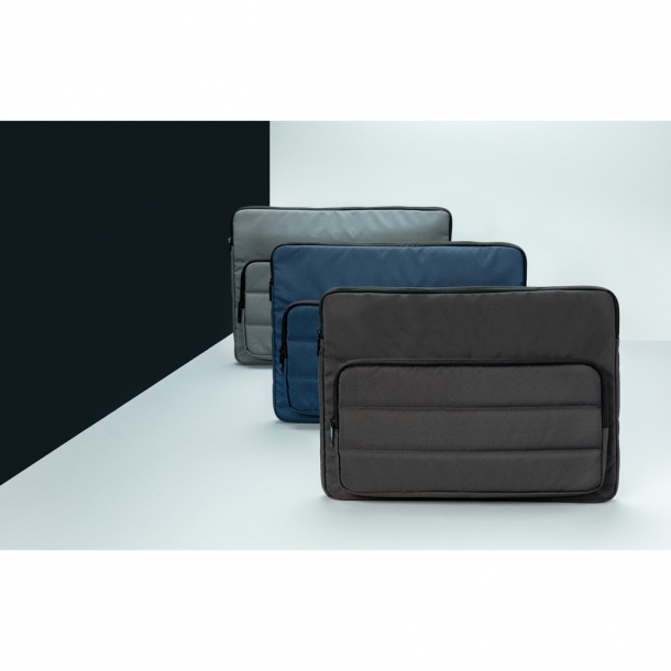 Pokrowiec na laptopa 15,6' Impact AWARE™ rPET