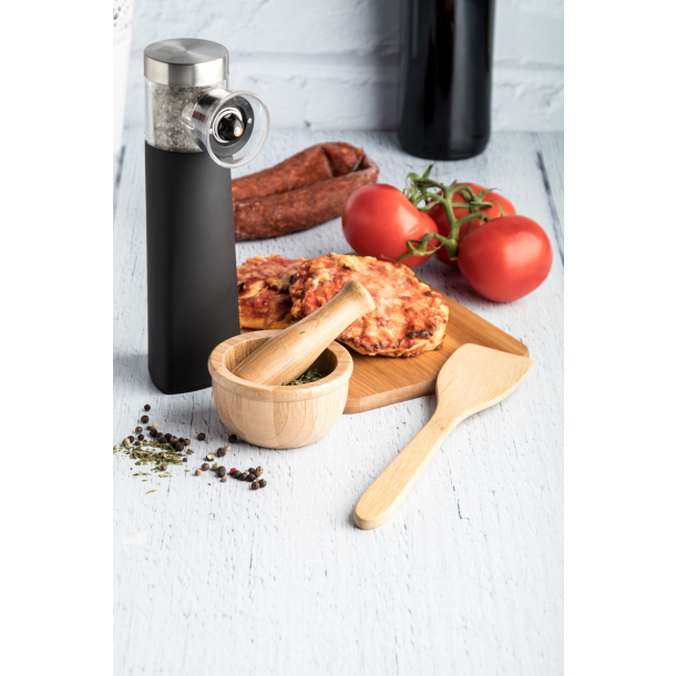 Borinda - łyżka do gotowania