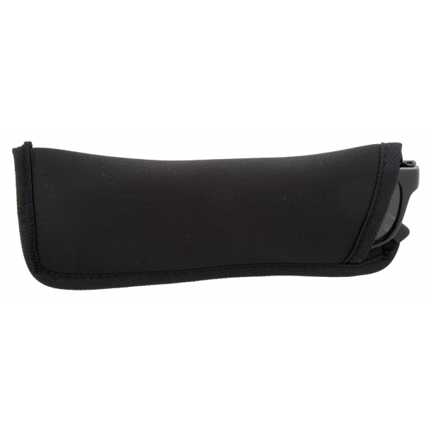 Times - okulary do czytania