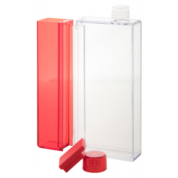 Flisk - butelka na wodę