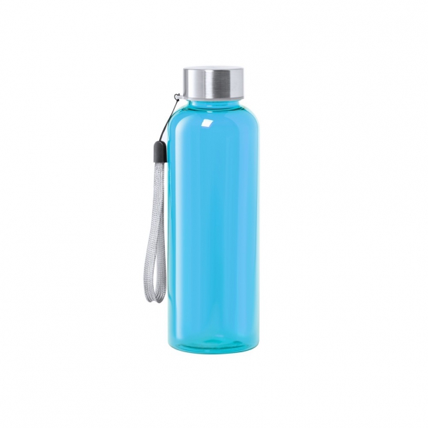 Butelka sportowa 500 ml