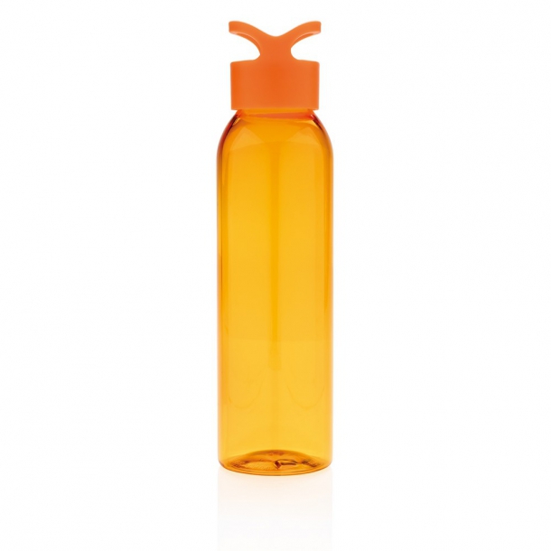 Butelka sportowa 650 ml