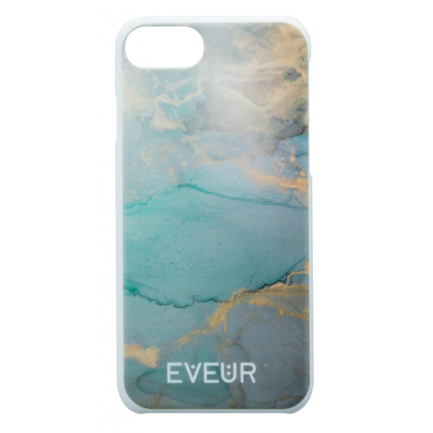 Sixtyseven - etui iPhone® 6/7/8