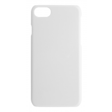 Sixtyseven - etui iPhone® 6/7/8